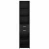 Product Thumbnail Image 6 of 14