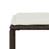 Product Thumbnail Image 11 of 13