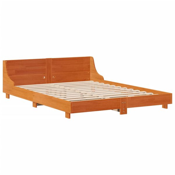 Showing Product Image 3 of 9