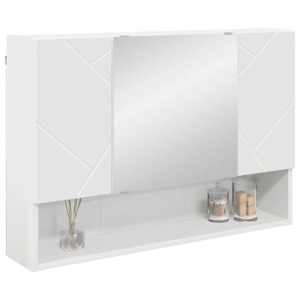 Showing Product Image 3 of 13