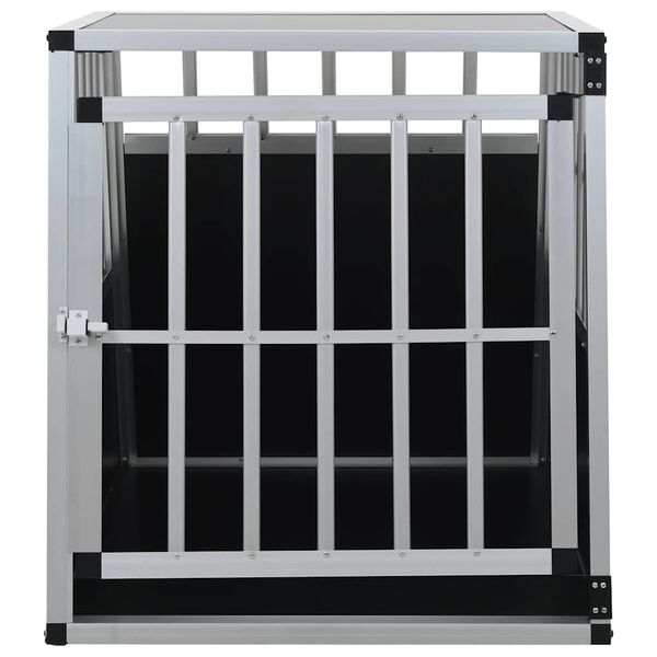 Showing Product Image 3 of 11