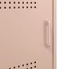 Product Thumbnail Image 12 of 15