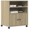 Product Thumbnail Image 8 of 10