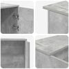 Product Thumbnail Image 12 of 15