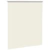 Product Thumbnail Image 3 of 18
