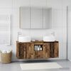 Product Thumbnail Image 4 of 15