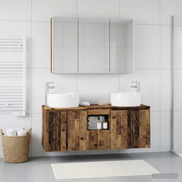 Showing Product Image 4 of 15