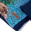 Product Thumbnail Image 5 of 7