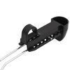 Product Thumbnail Image 9 of 10