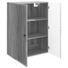 Product Thumbnail Image 3 of 8