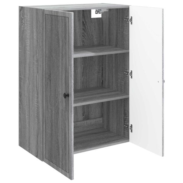 Showing Product Image 3 of 8