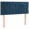 Product Thumbnail Image 7 of 17