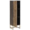 Product Thumbnail Image 2 of 11
