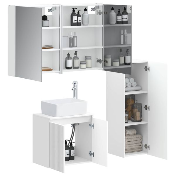 Showing Product Image 3 of 14