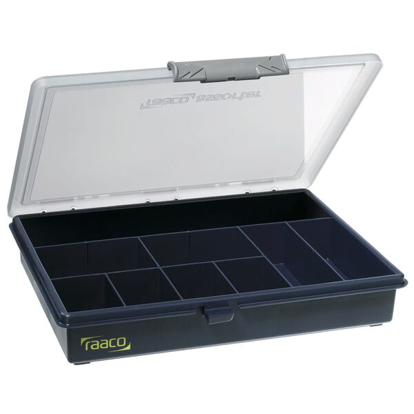 Showing Product Image 2 of 2