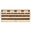 Product Thumbnail Image 5 of 7