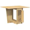 Product Thumbnail Image 7 of 10