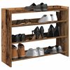 Product Thumbnail Image 2 of 10