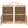 Product Thumbnail Image 14 of 17