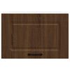 Product Thumbnail Image 8 of 12