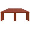 Product Thumbnail Image 3 of 7