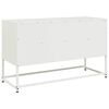 Product Thumbnail Image 8 of 13