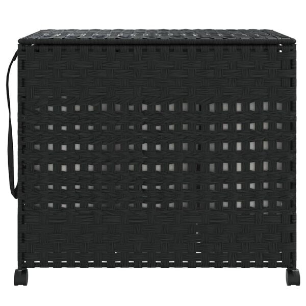 Showing Product Image 3 of 10