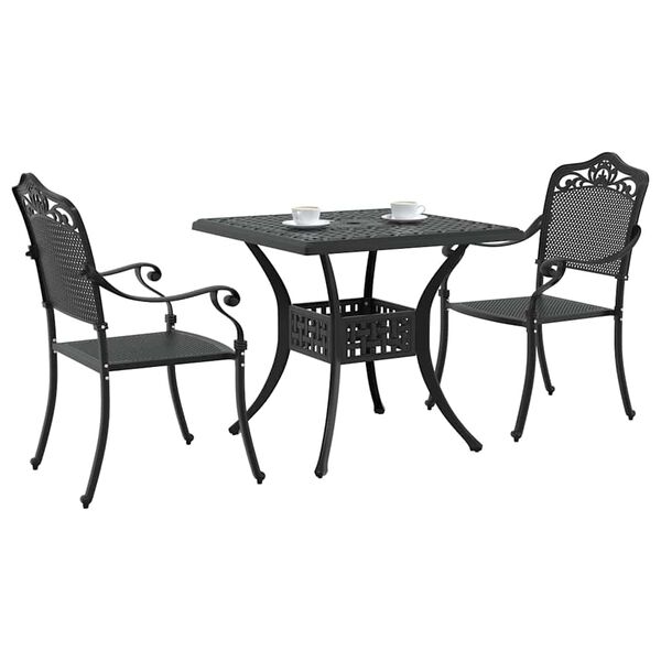 Showing Product Image 3 of 14