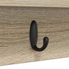 Product Thumbnail Image 9 of 11