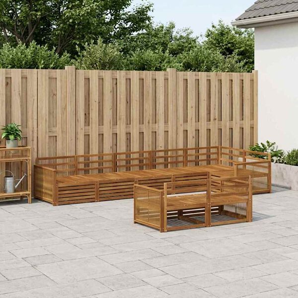 Showing Product Image 3 of 9