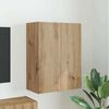 Product Thumbnail Image 2 of 13