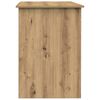 Product Thumbnail Image 5 of 11