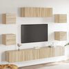 Product Thumbnail Image 2 of 9