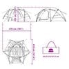 Product Thumbnail Image 14 of 15