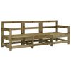 Product Thumbnail Image 2 of 7