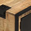 Product Thumbnail Image 6 of 14