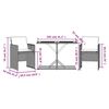 Product Thumbnail Image 11 of 12