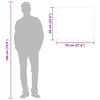 Product Thumbnail Image 10 of 11