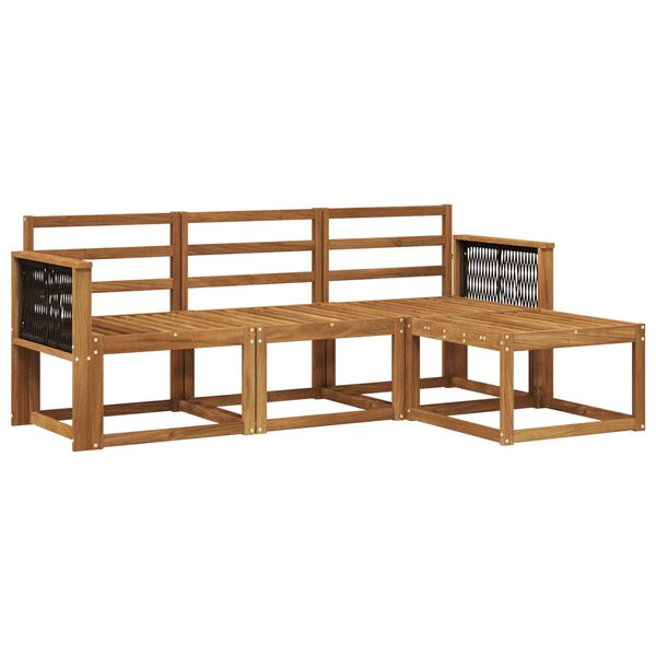 Showing Product Image 1 of 7