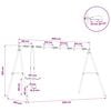 Product Thumbnail Image 7 of 7