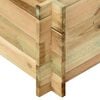 Product Thumbnail Image 6 of 7