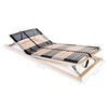 Product Thumbnail Image 8 of 8