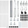 Product Thumbnail Image 6 of 18