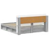 Product Thumbnail Image 5 of 9