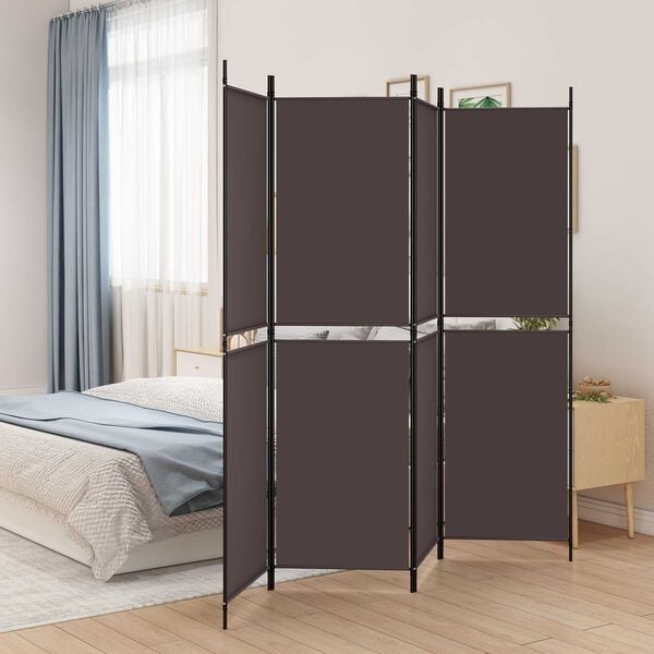 Showing Product Image 2 of 8