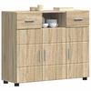 Product Thumbnail Image 3 of 16