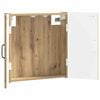 Product Thumbnail Image 2 of 8
