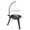 Product Thumbnail Image 2 of 5