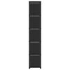 Product Thumbnail Image 3 of 10