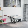 Product Thumbnail Image 4 of 11